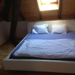 Appartement Near The Station Bolligen