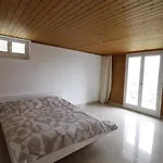 Near The Station Appartement *