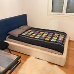 Near The Station * Bolligen