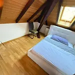 Appartement Near The Station *