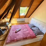 Appartement Near The Station