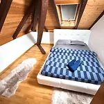 Near The Station Bolligen