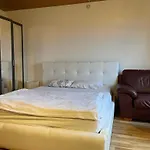 Near The Station * Bolligen