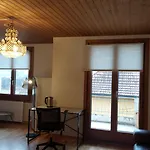 Near The Station Appartement