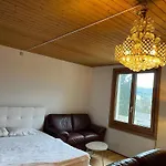 Appartement Near The Station