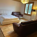 Appartement Near The Station *