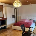 Appartement Near The Station *