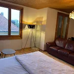 Near The Station Appartement