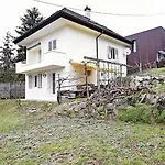 Near The Station Bolligen