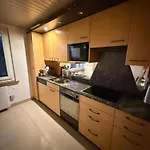 Near The Station Bolligen