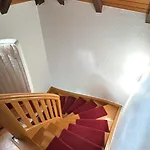 Near The Station Appartement