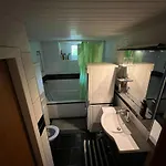 Near The Station Appartement