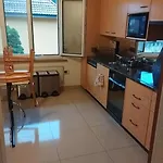 Near The Station * Bolligen