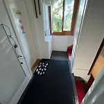 Near The Station Bolligen