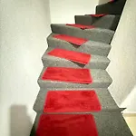 Appartement Near The Station *