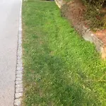 Appartement Near The Station Bolligen