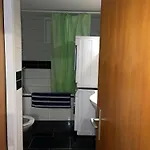 Appartement Near The Station *