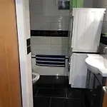 Near The Station Bolligen