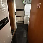 Near The Station Appartement Bolligen