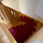 Appartement Near The Station