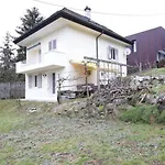 Near The Station