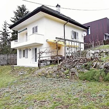 Near The Station Bolligen